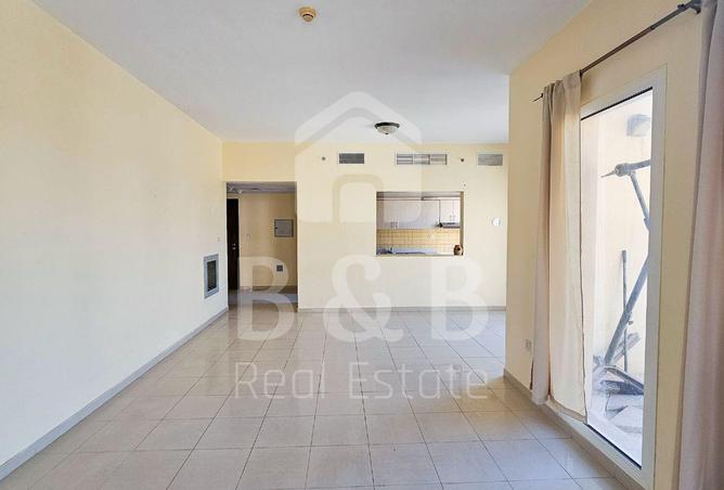 73114306 - Property Image 2