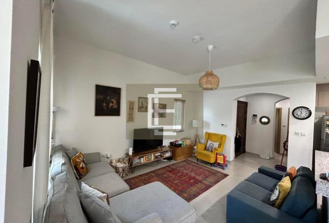 84878627 - Property Image 3