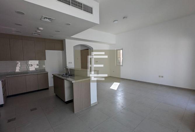 84878627 - Property Image 3
