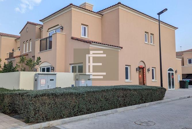 84878627 - Property Main Image