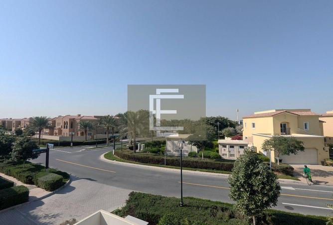 84878627 - Property Image 2