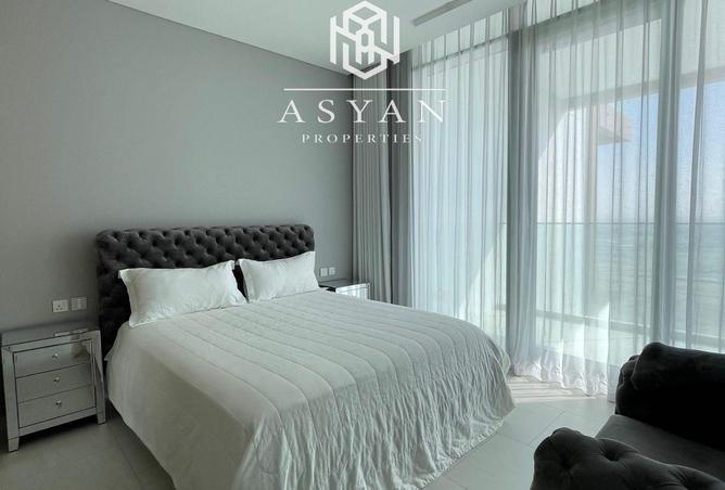 76585395 - صورة العقار 3