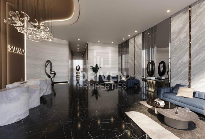 68684236 - صورة العقار 3