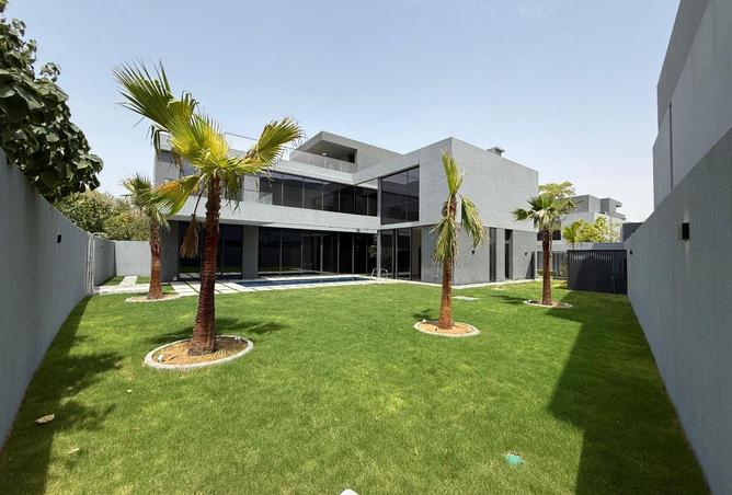 83663747 - الصورة الرئيسية للعقار