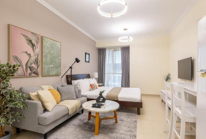 16138982 - Property Main Image