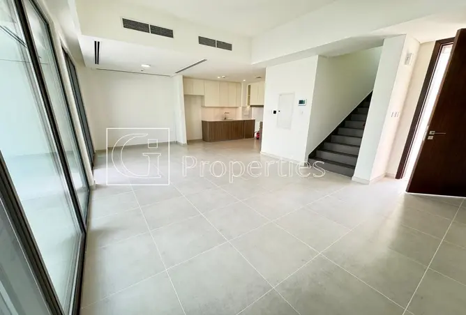 129284568 - Property Image 2