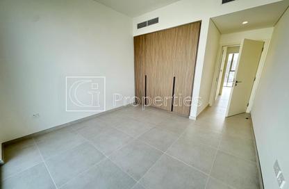 Villa - 3 Bedrooms - 4 Bathrooms for sale in Nara - The Valley - Dubai