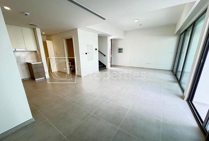 129284568 - Property Main Image
