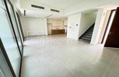 Villa - 3 Bedrooms - 4 Bathrooms for sale in Nara - The Valley - Dubai Villa - 3 Bedrooms - 4 Bathrooms for sale in Nara - The Valley - Dubai