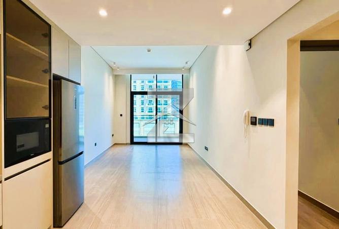 75400767 - Property Main Image