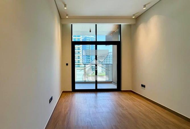 75400767 - Property Image 2