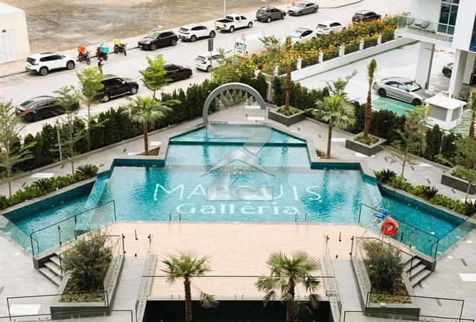 75400767 - Property Image 3