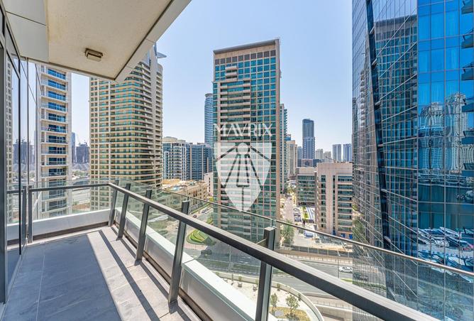 82781855 - Property Image 3