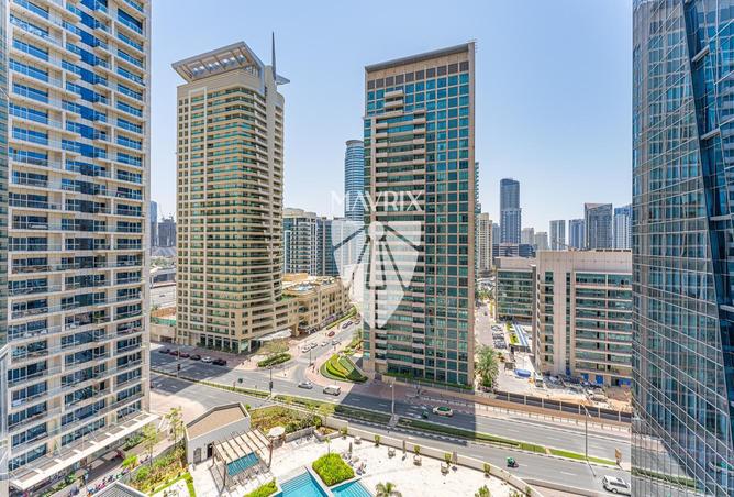 82781855 - Property Image 2