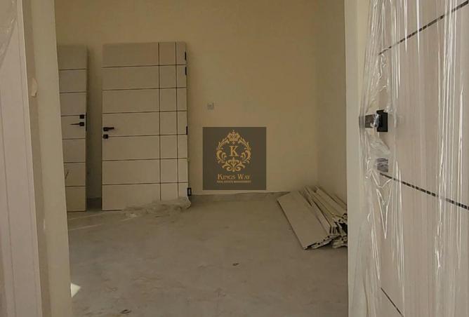 16087027 - Property Image 2