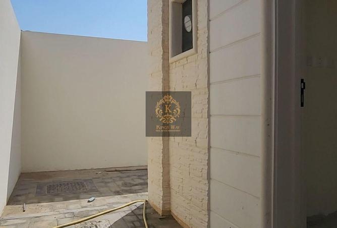 16087027 - Property Main Image