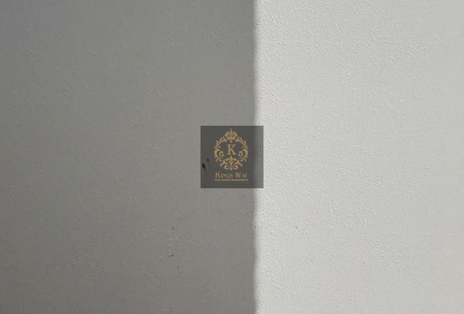 16087027 - Property Image 3