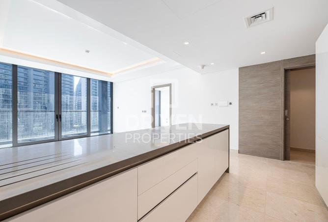 82377931 - Property Image 2