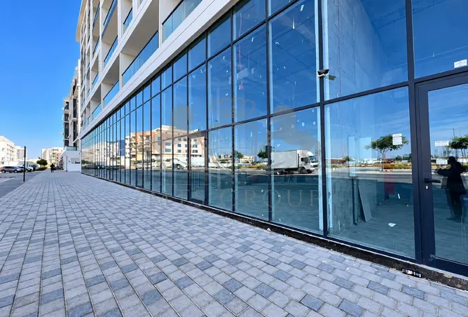153302331 - Property Image 3