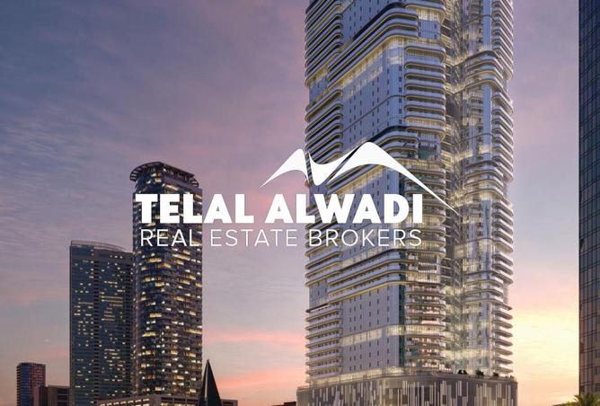 130229763 - Property Main Image