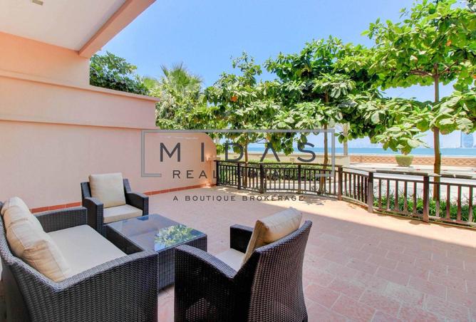 15941487 - Property Main Image