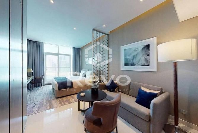 105126116 - Property Main Image