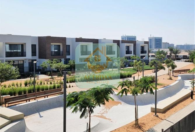 77361738 - الصورة الرئيسية للعقار