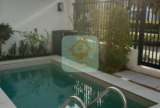 77361738 - صورة العقار 2