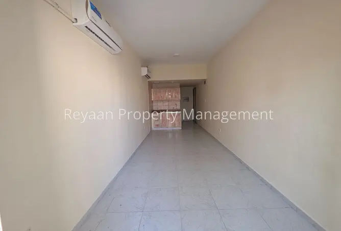 150035591 - Property Image 2