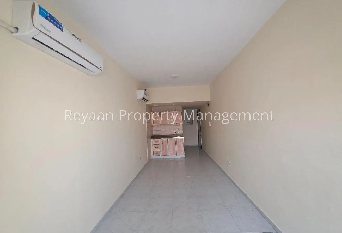 150035591 - Property Main Image