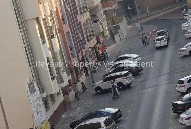 150035591 - Property Image 3