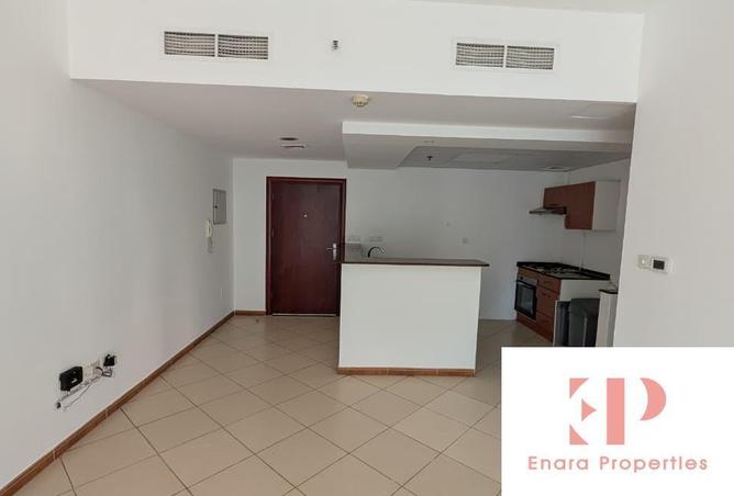 73845123 - صورة العقار 2