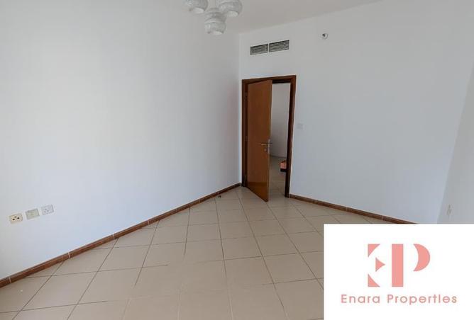 73845123 - صورة العقار 3
