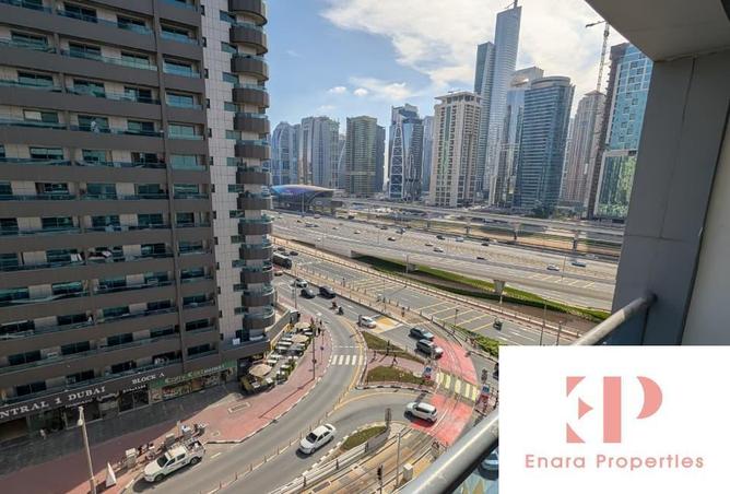 73845123 - الصورة الرئيسية للعقار