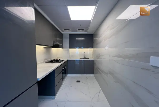 127032192 - Property Image 3