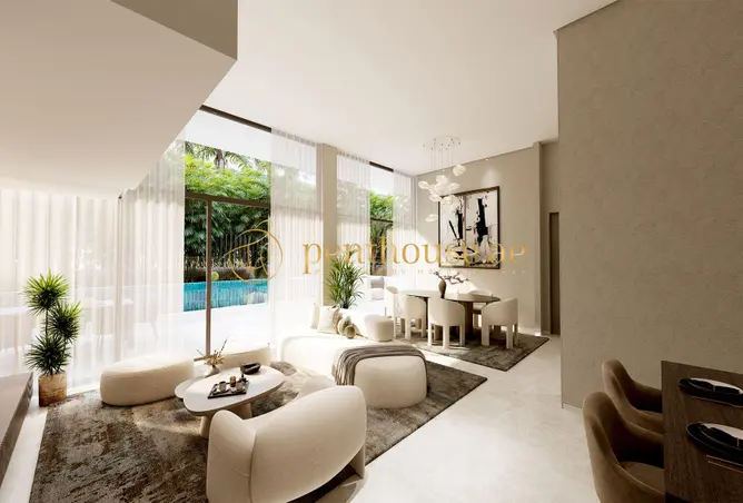 104694691 - Property Image 3