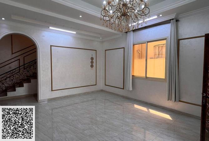 143741617 - Property Image 3