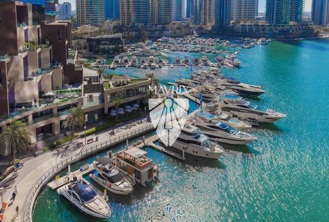 77792971 - صورة العقار 3