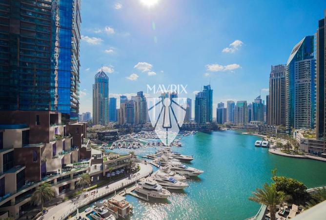 77792971 - الصورة الرئيسية للعقار