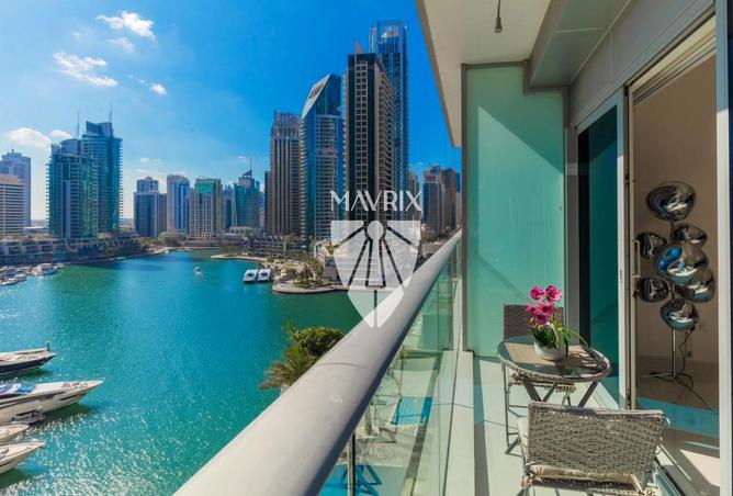 77792971 - صورة العقار 2