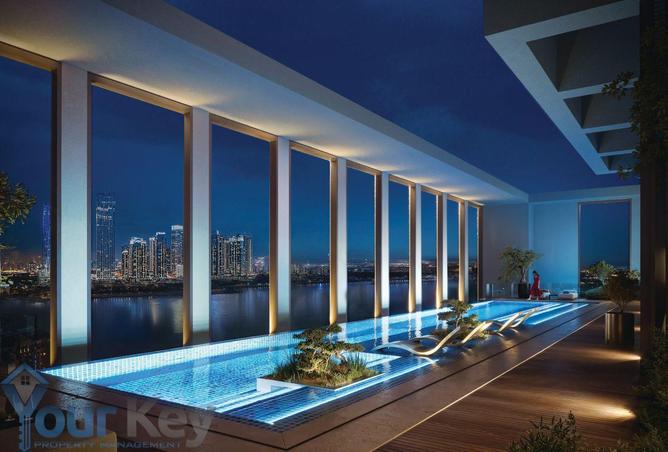 62465761 - الصورة الرئيسية للعقار