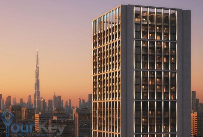 62465761 - صورة العقار 3