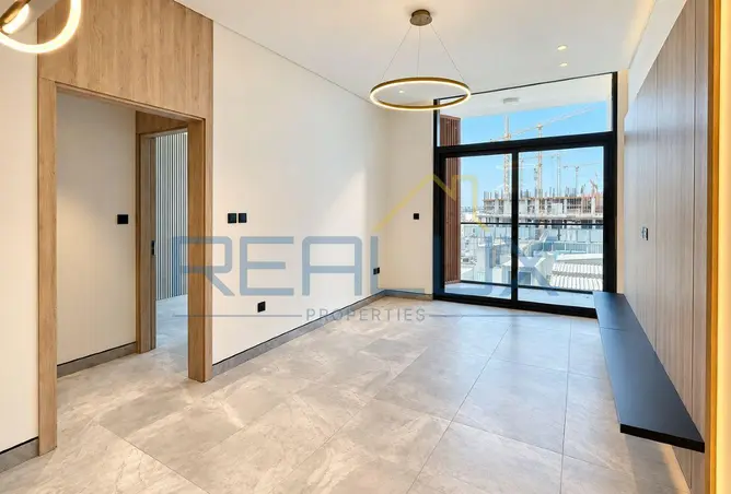 159156456 - Property Image 2