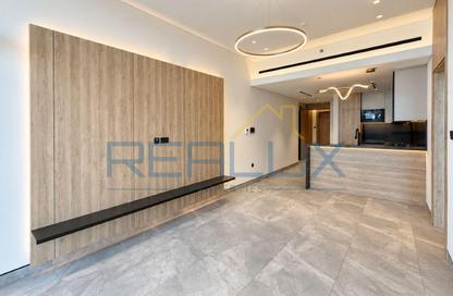 Apartment - 1 - 2 for rent in Starlight Park C - Starlight Park - District 11 - Mohammed Bin Rashid City - Dubai Apartment - 1 - 2 for rent in Starlight Park C - Starlight Park - District 11 - Mohammed Bin Rashid City - Dubai