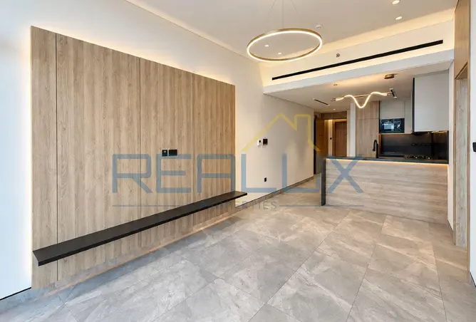 159156456 - Property Image 3