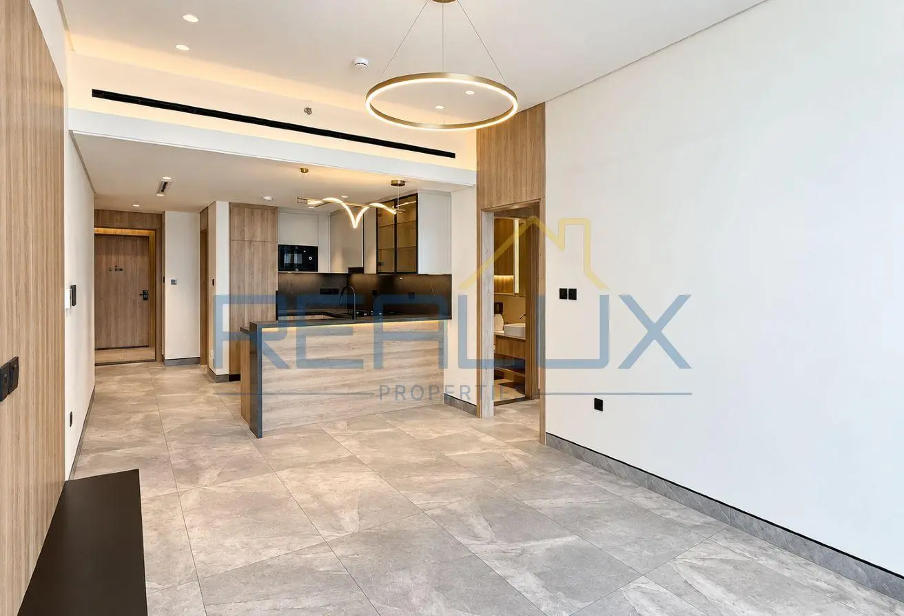 159156456 - Property Main Image