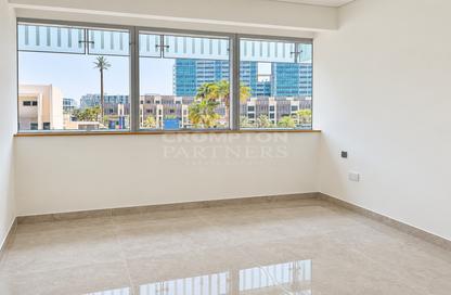Apartment - 3 - 3 for sale in Al Rahba - Al Muneera - Al Raha Beach - Abu Dhabi Apartment - 3 - 3 for sale in Al Rahba - Al Muneera - Al Raha Beach - Abu Dhabi