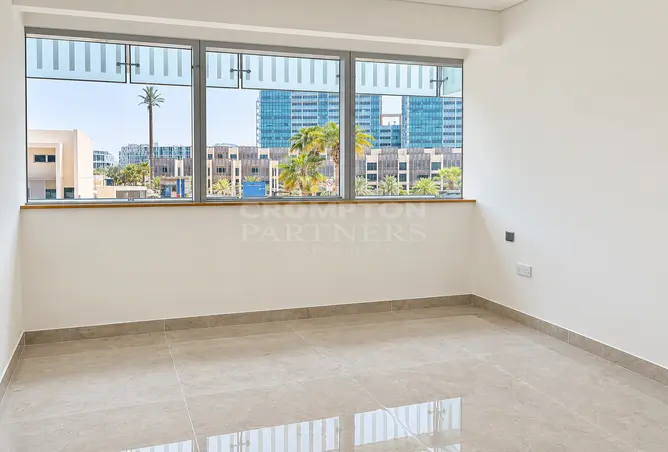 151348502 - Property Image 2
