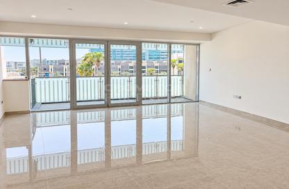 Apartment - 3 - 3 for sale in Al Rahba - Al Muneera - Al Raha Beach - Abu Dhabi