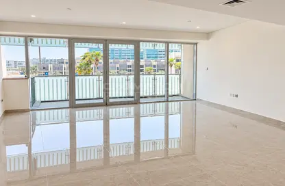 Apartment - 3 Bedrooms - 3 Bathrooms for sale in Al Rahba - Al Muneera - Al Raha Beach - Abu Dhabi Apartment - 3 Bedrooms - 3 Bathrooms for sale in Al Rahba - Al Muneera - Al Raha Beach - Abu Dhabi